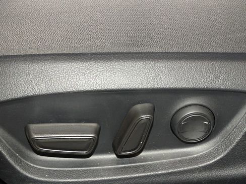 Used 2023 Toyota Camry LE image 18