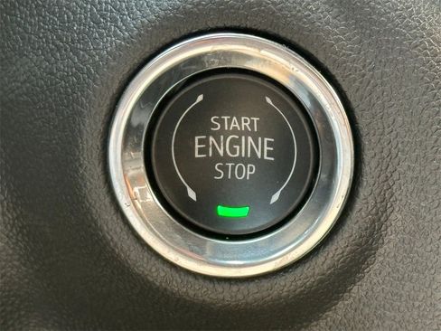 New 2025 Chevrolet Silverado 1500 W/T w/ WT Value Package image 30