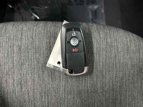 Used 2023 Ford Bronco Sport Big Bend w/ Convenience Package image 40