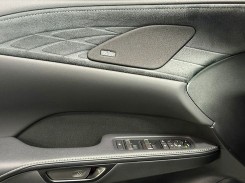 Used 2024 Lexus RX 350 F Sport w/ Convenience Package image 15