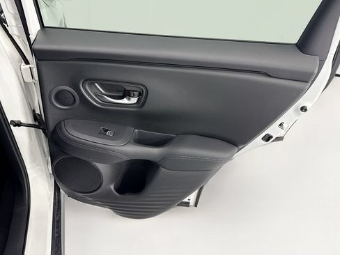 Used 2026 Acura ADX AWD image 26