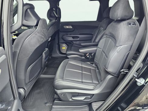 New 2027 Kia Telluride X-Line SX Prestige AWD/4WD image 32