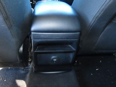 Used 2021 Ford Ranger XL w/ Equipment Group 101A High image 20