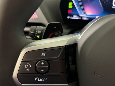 Used 2025 BMW 228i xDrive w/ Premium Package AWD/4WD image 18