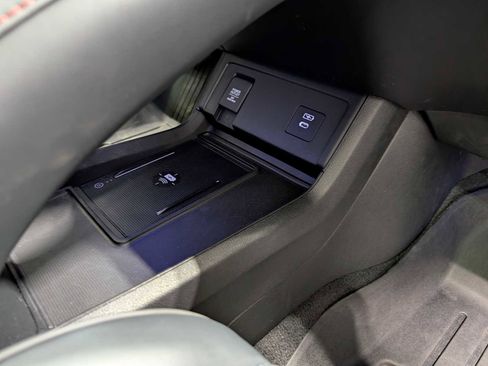 Certified 2023 Acura RDX A-Spec image 46