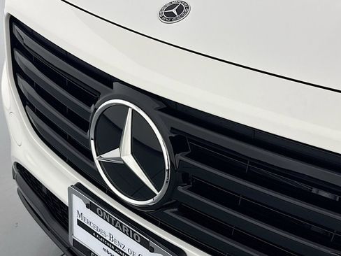 New 2026 Mercedes-Benz GLB 250 image 12