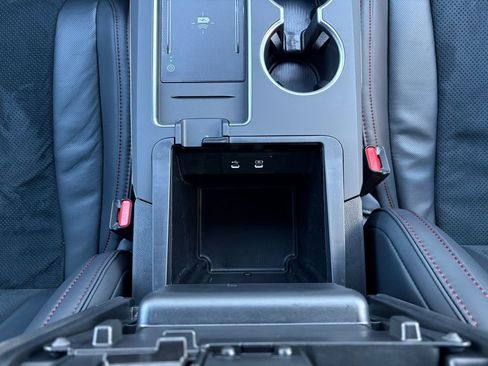 New 2026 Acura MDX A-Spec image 18