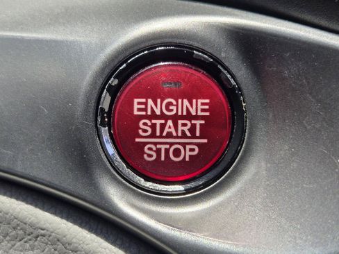 Used 2016 Acura ILX FWD image 18