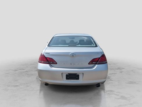 Used 2008 Toyota Avalon XLS FWD image 7
