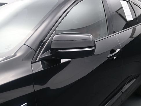 Used 2023 Acura RDX w/ Advance Package AWD/4WD image 20