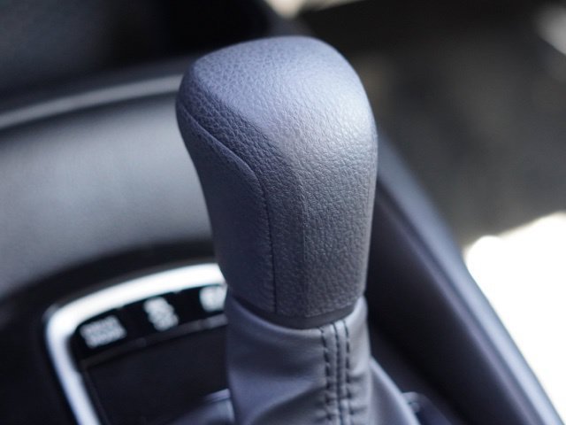 Certified 2026 Toyota Corolla LE FWD image 29