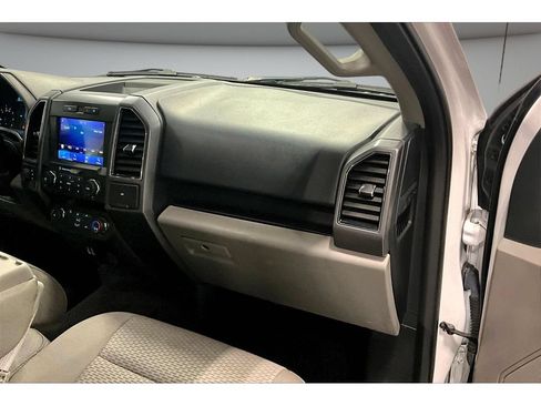 Used 2020 Ford F150 XLT AWD/4WD image 46