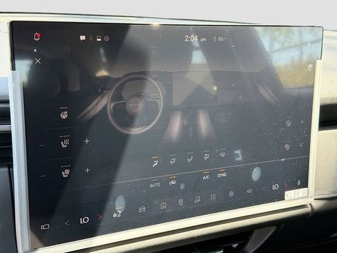 New 2026 MAZDA CX-5 2.5 S w/ Premium Plus Package image 34