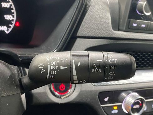 Used 2024 Honda CR-V Sport image 25