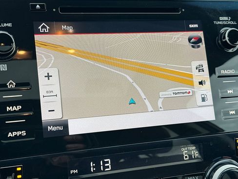 Used 2019 Subaru Outback 3.6R Touring w/ Popular Package #3A image 26