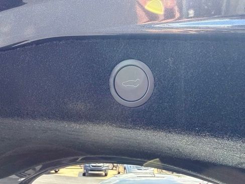 Used 2024 Tesla Model 3 Standard Range RWD image 17