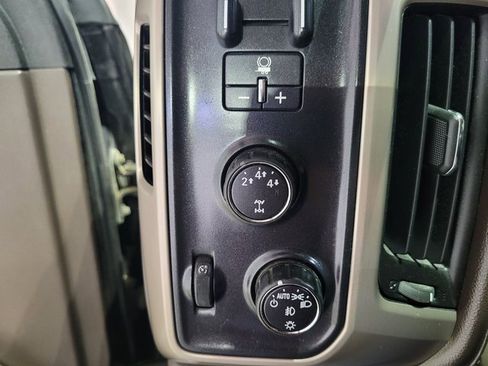 Used 2016 GMC Sierra 2500 Denali image 49