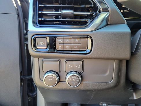 New 2026 GMC Yukon XL Elevation RWD image 20