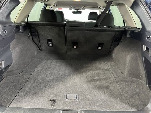 Used 2019 Subaru Outback 2.5i Premium image 27