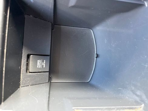 Used 2019 Honda Accord Sport image 26