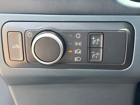 Used 2022 Ford Maverick XLT FWD image 20
