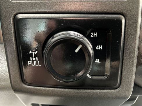 Used 2019 Ford F350 XL AWD/4WD image 20