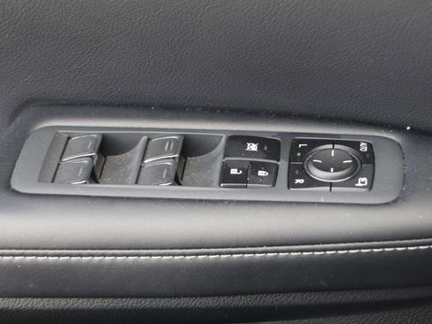 Used 2021 Lexus RX 350 AWD w/ Premium Package image 14