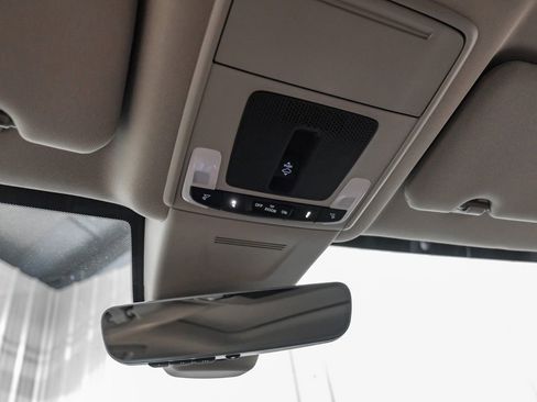 Used 2024 Honda CR-V EX-L image 23