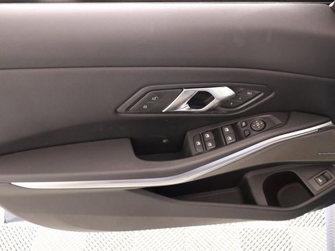 New 2026 BMW M340i xDrive w/ Premium Package image 16