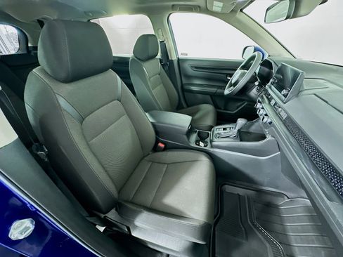 Used 2023 Honda CR-V EX image 29