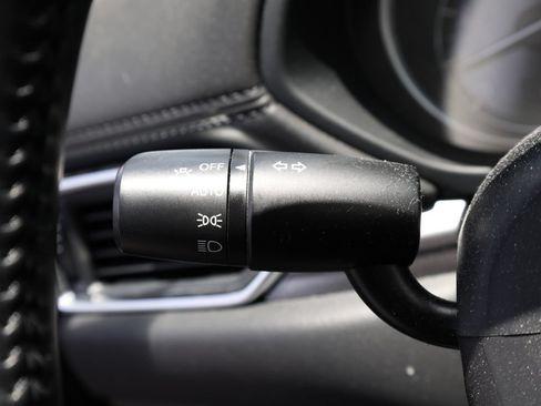 Used 2023 MAZDA CX-5 AWD 2.5 S image 35