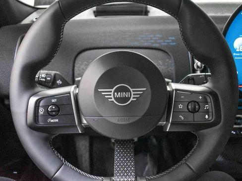 Used 2026 MINI Cooper Countryman S AWD/4WD image 12