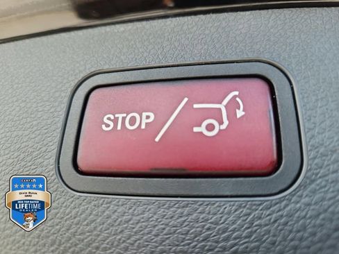 Used 2020 Mercedes-Benz GLA 250 4MATIC image 6