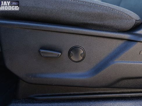 Certified 2025 Ford F450 XLT w/ 360-Degree Camera Package image 34