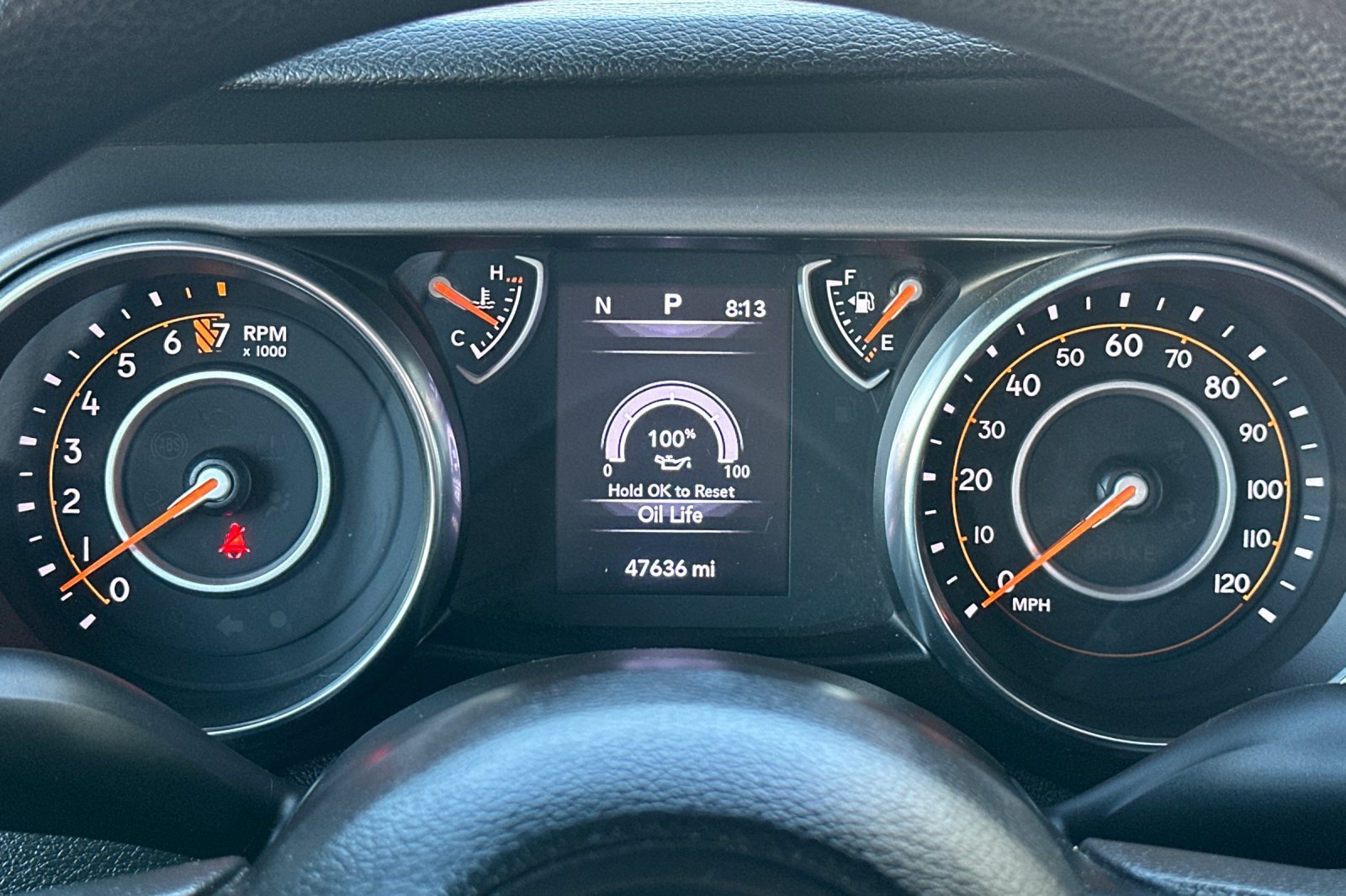 Used 2021 Jeep Wrangler Unlimited Sport AWD/4WD image 33