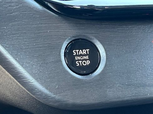 New 2025 Nissan Murano SL w/ Cargo Package image 29