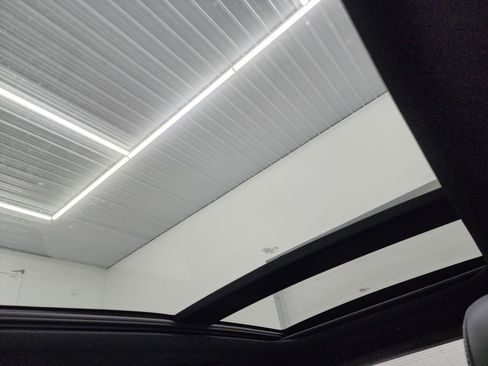 Used 2020 Ford Edge ST w/ Equipment Group 401A image 14