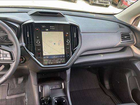 New 2025 Subaru Ascent Bronze Edition w/ Popular Package #2 image 21