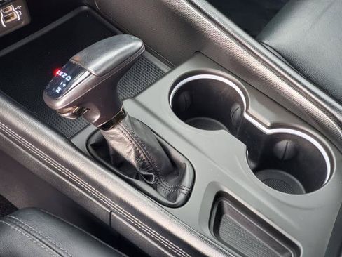Used 2021 Dodge Durango GT AWD/4WD image 19