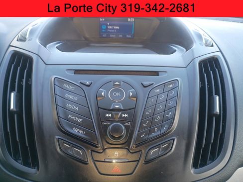 Used 2014 Ford Escape SE image 17