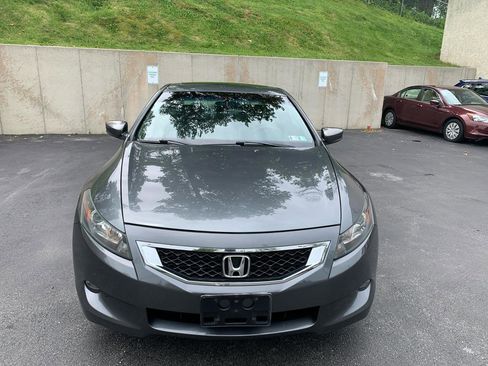 Used 2010 Honda Accord EX-L image 7