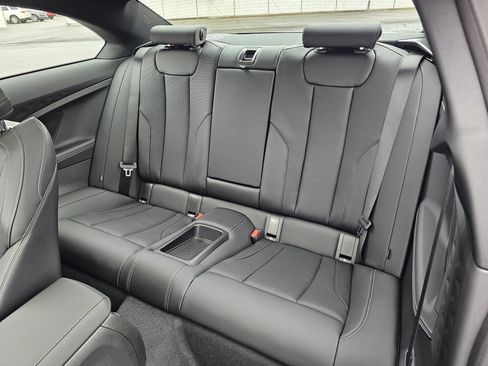 New 2026 BMW 230i xDrive Coupe w/ Premium Package image 11