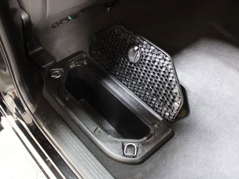 Used 2019 RAM 1500 Big Horn image 27