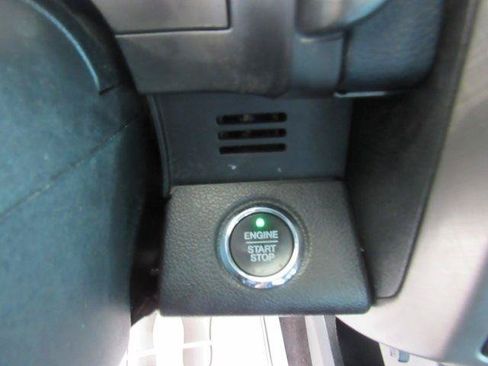 Used 2018 Ford F150 Limited AWD/4WD image 36
