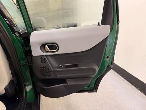 New 2026 MINI Cooper S image 23