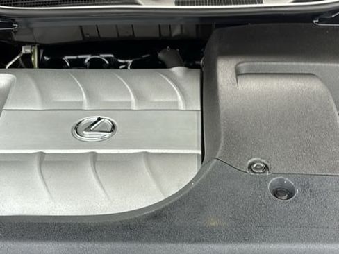 Used 2011 Lexus RX 350 AWD w/ Premium Pkg image 31