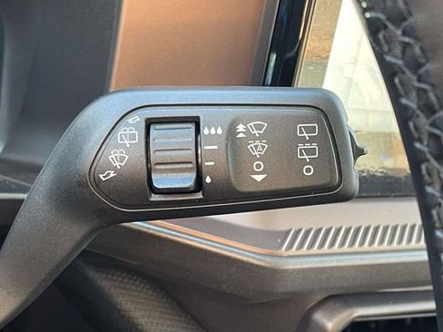 New 2025 Ford Bronco Sport Outer Banks image 22