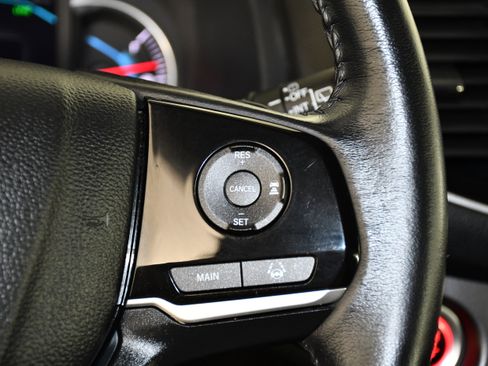 Used 2022 Honda Pilot Special Edition image 21