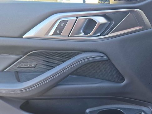 Used 2025 BMW 430i xDrive Coupe image 28