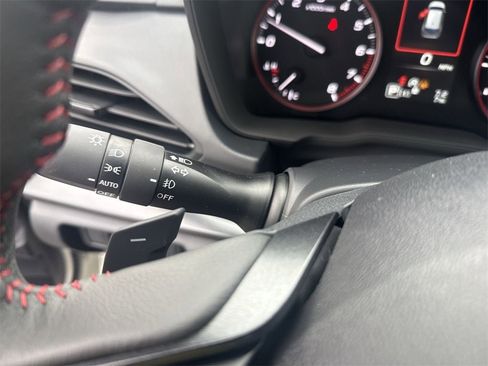 New 2026 Subaru Impreza RS image 21